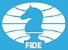 FIDE -  World Chess Federation