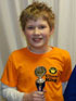 Yestin van Haaren