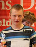 Arthur Pijpers